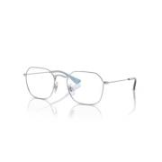 Ray-Ban Vista Solglasögon Gray, Unisex