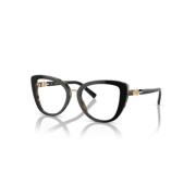 Tiffany & Co. Vista Snygg Klocka Black, Unisex