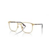 Ray-Ban Vista Solglasögon Yellow, Unisex