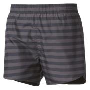 Adidas Adizero Split Shorts Black, Herr