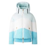 Bogner Stilren Vila1-D Modeprodukt Multicolor, Dam