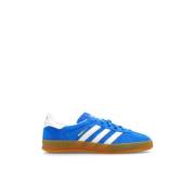 Adidas Originals Inomhusskor Blue, Herr