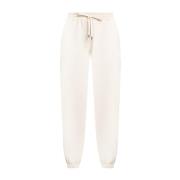 Mackage Tillbehör Vit White, Dam