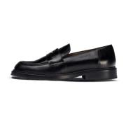 Wonders Mocasines NED Negros - Talla: 35,Color: Black, Dam