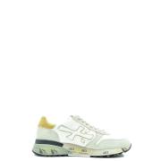 Premiata Sneakers Multicolor, Herr