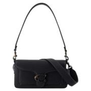 Coach Laeder axelremsvskor Black, Dam