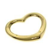 Tiffany & Co. Pre-owned Pre-owned Guld ringar Yellow, Dam