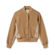 Twothirds Coldita Beige, Dam