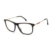 Carrera Bruna Acetatramar med Havana urtavla Brown, Unisex