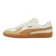 Puma Soft Wns Sneakers Låg Rs-X Modell White, Dam