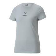 Puma Bättre T-shirt Gray, Dam