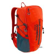 Trangoworld Jethi 25L Ryggsäck Orange, Unisex