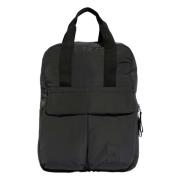 Adidas Universitetsryggsäck Black, Unisex