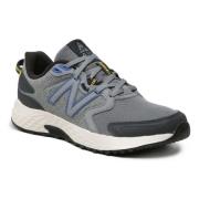 New Balance 410 löparskor Gray, Herr