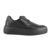 Högl Sneaker AIM Black, Dam