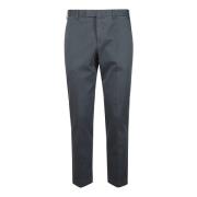 PT Torino Stilren Master Pant för Män Gray, Herr