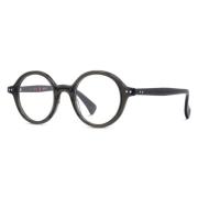 Kenzo Stilfull Modell Kz50213I Black, Unisex