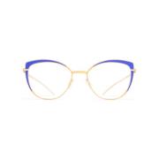 Mykita Kelsey 562 OPT Optical Frame Purple, Dam