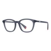 Kenzo Stilfull Modell Kz50216I Blue, Unisex