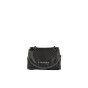 Ermanno Scervino Bags Black, Dam