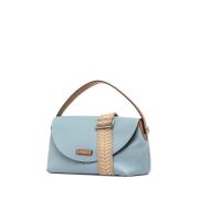 Gianni Chiarini Alessandra Blue, Dam