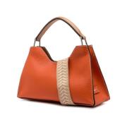 Gianni Chiarini Aurora Orange, Dam