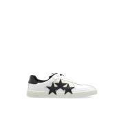 Amiri Stilla sneakers White, Dam