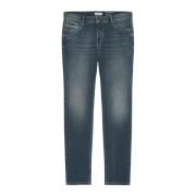 Marc O'Polo Jeans model Ando skinny Blue, Herr