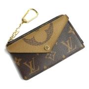 Louis Vuitton Vintage Pre-owned Canvas hem-och-kontorstillbehr Brown, ...