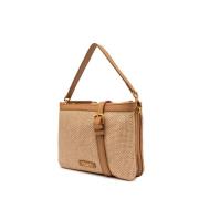 Gianni Chiarini Frida Brown, Dam