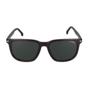 Carrera Stiliga solglasögon 300/S Brown, Unisex