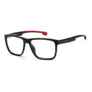 Carrera Svart Ducati Carduc 010 OIT Black, Unisex