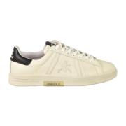 Antony Morato Sneakers med gummisula Brown, Herr