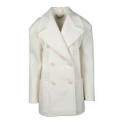 Stella McCartney Kappa White, Dam