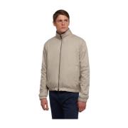 Brooks Brothers Jackets Beige, Herr