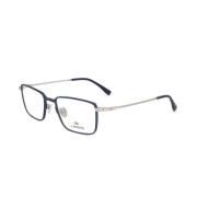 Lacoste Eyewear frames L2275E Blue, Unisex