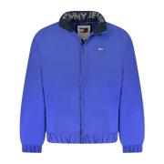 Tommy Hilfiger Kläder Blue, Herr