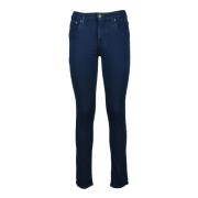 Jacob Cohën Jeans Blue, Dam