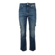 Department Five Jeans Blue, Dam