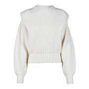 Erika Cavallini Maglia White, Dam