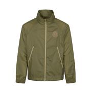 Moncler Dunjacka Green, Herr