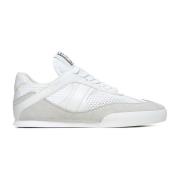 Chloé Casual Sneakers för Kvinnor White, Dam