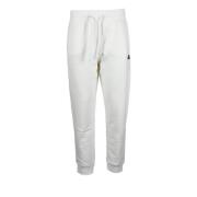 Ellesse Byxor White, Dam