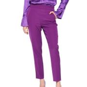 Silvian Heach Dambyxor Purple, Dam