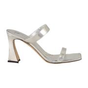 Giuseppe Zanotti Skor Gray, Dam