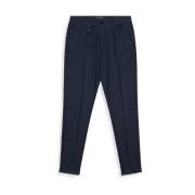 Antony Morato Super Skinny Fit Packbyxor Blue, Herr