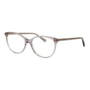 Gucci Stiliga Optiska Glasögon Gg0550O Modell Gray, Dam