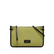 Gianni Chiarini Clutches Green, Dam