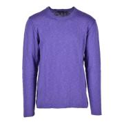 Imperial Maglia Purple, Herr