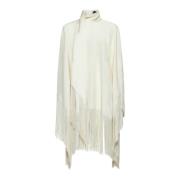 Taller Marmo Vit Marmor Statement Topp White, Dam